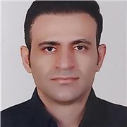 Conocimiento avanzado de inglés.
ingles para adultos
Investigador doctor en Ingeniería Química y Ambiental en la universidad de Santiago de Compostela